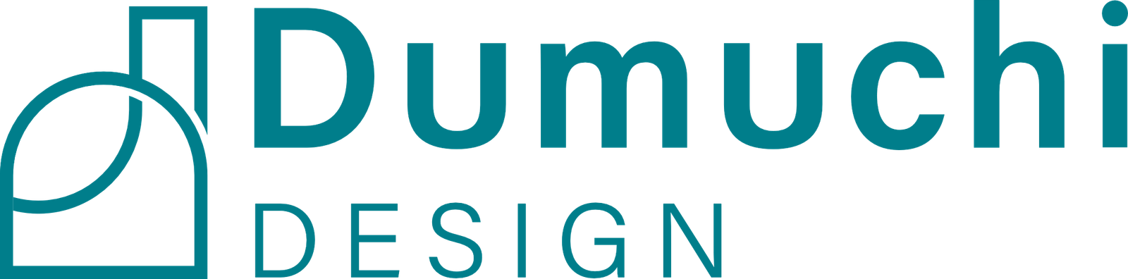 Dumuchi Design